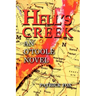 Hell's Creek: An O'Toole Novel