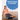 Trigger Point Therapy with the Foam Roller: Self-Treatment Exercises for Muscle Massage, Myofascial Release, Injury Prevention and Physical Rehab