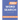 Word Serach Puzzle Book for Adult: 150+ Large Print Word Serach Puzzle Book for Adult with 3000+ Words and Solution