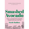 Smashed Avocado