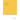 The Roving Editor