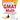 McGraw-Hills Conquering the GMAT Math and Integrated Reasoning, 2nd Edition