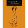 The Lunar Nodes - Crisis and Redemption