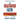 The Breakthrough Factor: Creating Success and Happiness Through a Life of Value