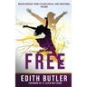 Finally Free