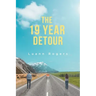 The 19 Year Detour