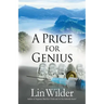 A Price for Genius