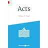 Acts