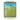 Under the Muhlberry Tree (Softcover)