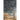 The Way to the Sea
