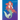 Tween Coloring Book: Mermaid & Ocean Designs: Colouring Book for Teenagers, Young Adults, Boys, Girls, Ages 9-12, 13-16, Cute Arts & Craft Gift, Detai