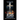 Jesus Undefeated: Condemning the False Doctrine of Eternal Torment