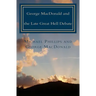 George MacDonald & Late Great Hell Debate