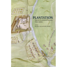 Plantation: Aspects of seventeenth-century Ulster society