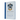 Harry Potter: Wisdom: A Guided Journal for Embracing Your Inner Ravenclaw