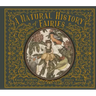 A Natural History of Fairies