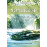 SonLight: Daily Light from the Pages of God's Word