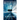 Receptor