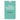 Color Accessibility Workflows