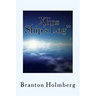 The Xlins Ship's Log"