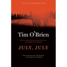 July, July