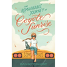 The Remarkable Journey of Coyote Sunrise