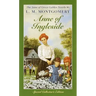 Anne of Ingleside