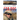 Fob Doc: A Doctor on the Front Lines in Afghanistan: A War Diary
