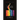 Gay Tourism: New Perspectives