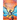 The Lost Continent (Wings of Fire #11): Volume 11