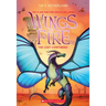 The Lost Continent (Wings of Fire #11): Volume 11