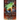 Big Bad Djinn