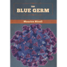 The Blue Germ