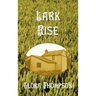 Lark Rise