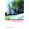 Good Fences: The Boundaries of Hospitality
