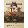 Gettysburg