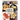 The Korean K-Drama Cookbook: Make the Dishes Seen in Your Favorite TV Shows!