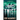 Libido's Twist: A Jake Palmer Novel