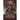 The Sanguine Sands