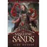 The Sanguine Sands