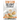 Dim Sum Delight Cookbook: Scrumptious Dim Sum Made Simple