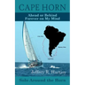 Cape Horn: Ahead or Behind Forever on My Mind, Solo Around the Horn