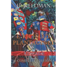 I, Richard Plantagenet, An Epic Novel of Richard III: Complete Edition
