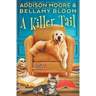 A Killer Tail