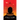 Pactum: Memoir of a Traitor