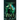 Visci