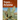 Trees of Arizona Field Guide
