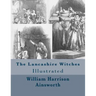 The Lancashire Witches