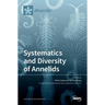 Systematics and Diversity of Annelids