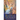 How to Work with Archangels: Guidance from Archangels for Abundance, Healing, Spiritual Wisdom, and More
